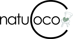natu coco ロゴ